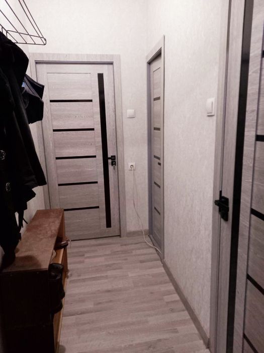 Ялангач 2/3/4 (Институт культуры).Ипотека.