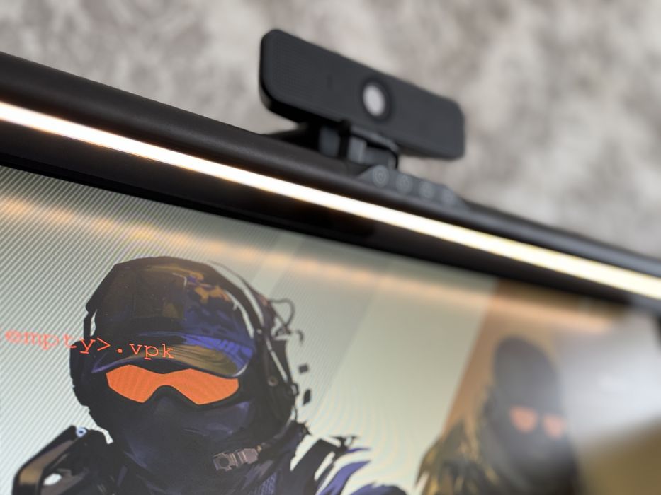 Продам веб камеру Logitech C925e web камера