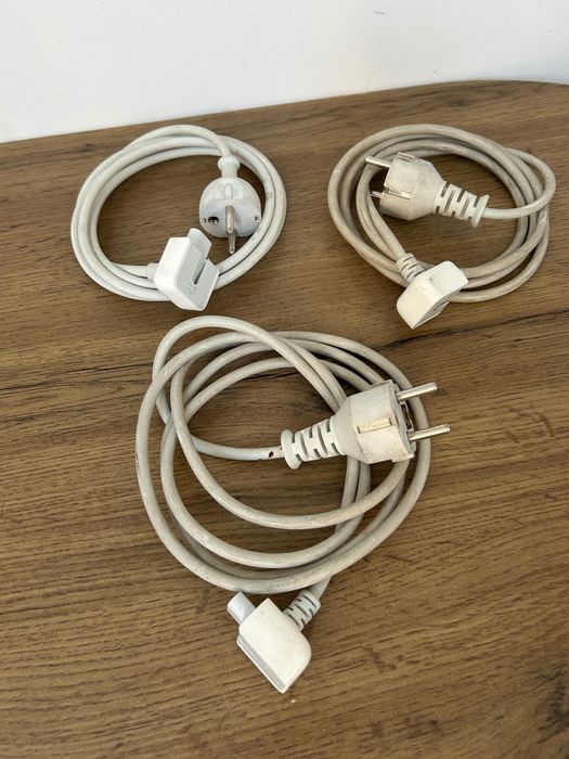 Cablu prelungitor incarcator Apple MacBook