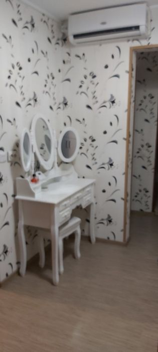 Apartament de vanzare, 2 camere, decomandat