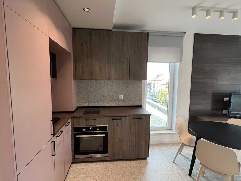 Дава се под наем Едностаен апартамент в София, Овча купел - 45 кв.м за 561 € - Снимка #11