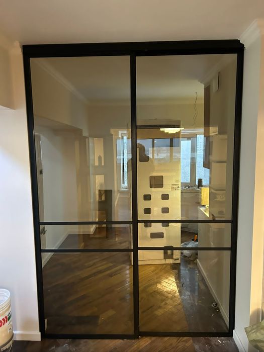 Принимаем заказы