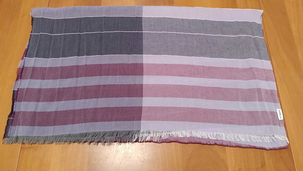 Marella-Като Нов