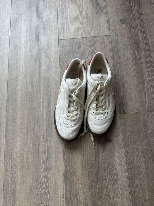 Sneakers Veja 38