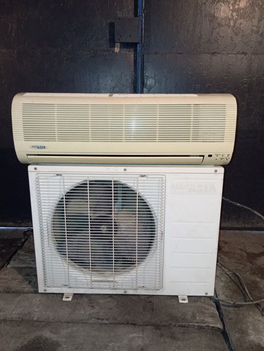 Продам кондиционеры