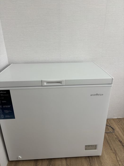 Морозильник сатылады.