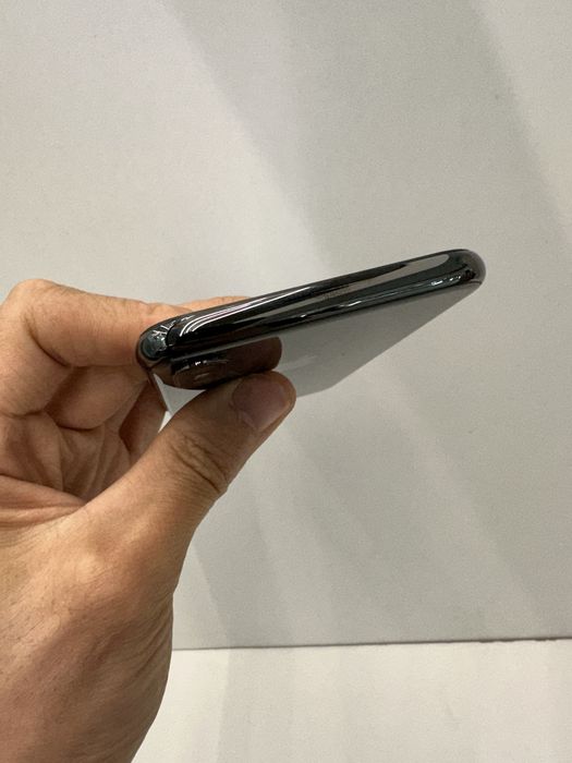 продам iphone x в хорошем состоянии
