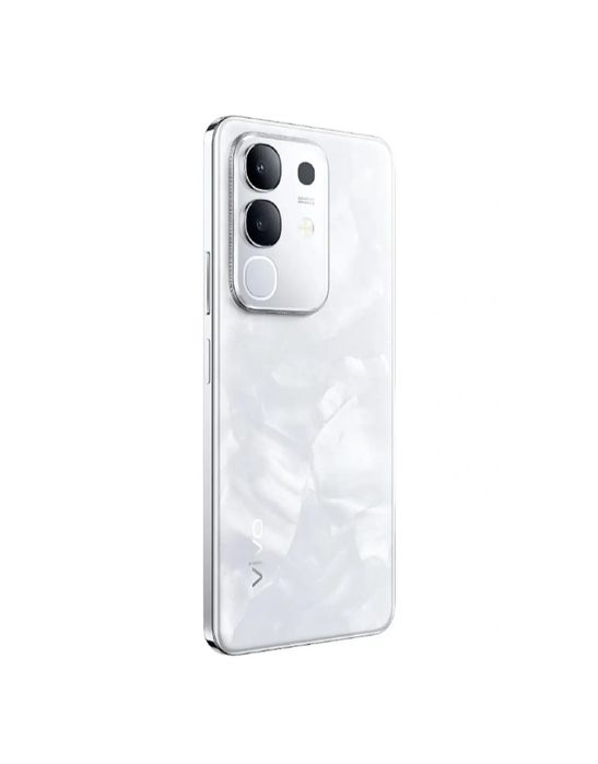 Vivo y29 ideal holati zur