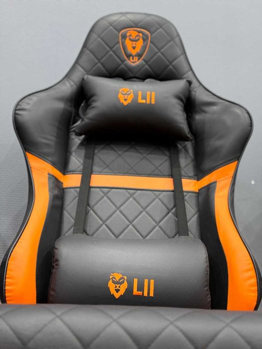 Cпортивный игровые кресла LII