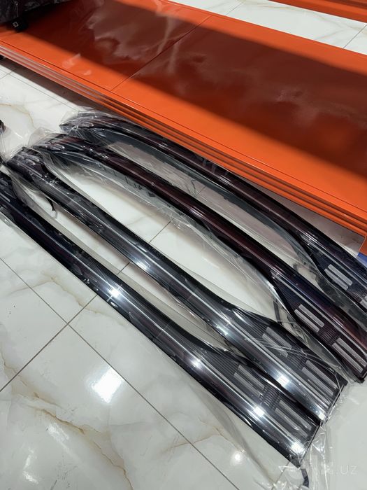 BYD  zapchast fara