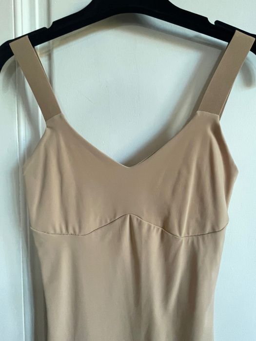 Rochie Murmur scurta noua redusa pentru 3 zile de la 1200 lei