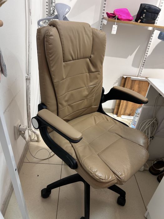 Продам для бутика