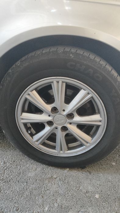 Аттика R14  185,65