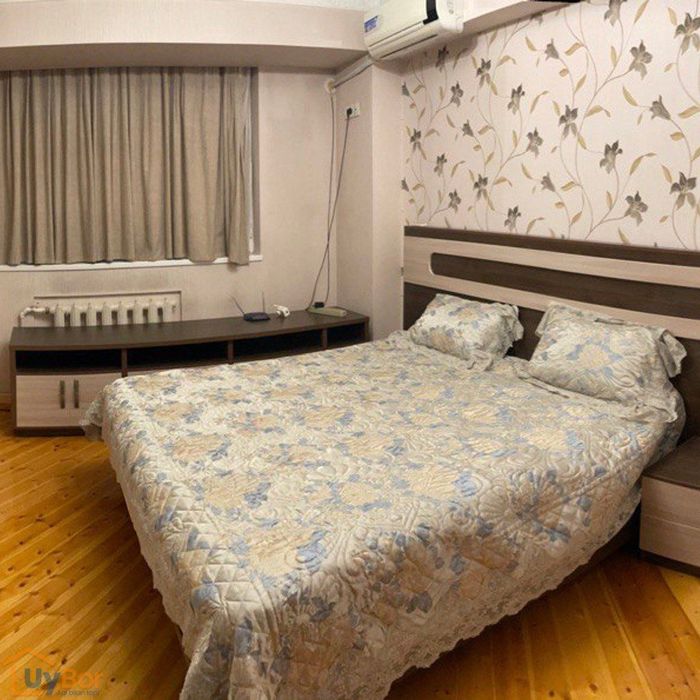 Срочно!!! Продается Чиланзар-23 квартал 3/6/9 Орр туретский школа