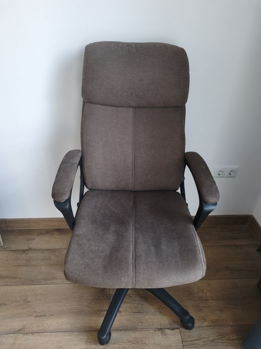 Офис стол като нов