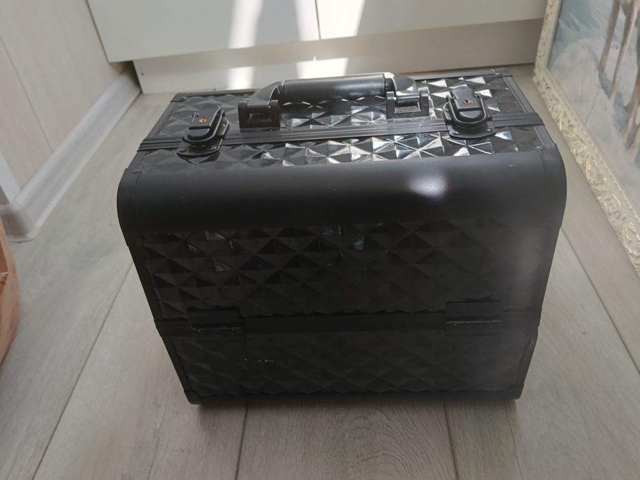 Все для маникюра