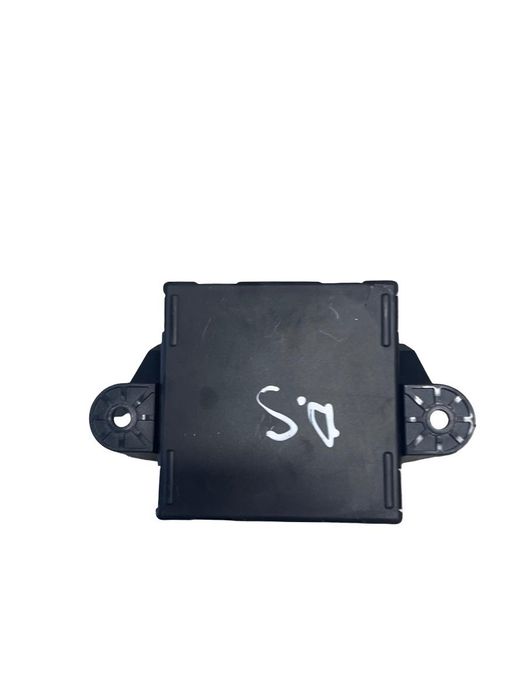 Modul Usa Dreapta Spate Mercedes-Benz E-Class W212 2009 -> A2128204226