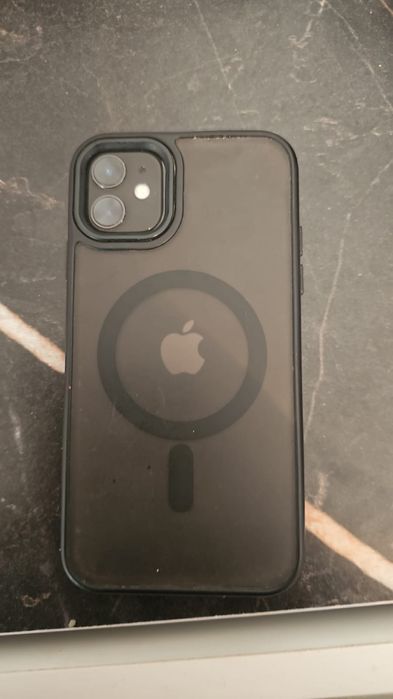 Аифон 11 одмен бар ноутбукқа акб 84