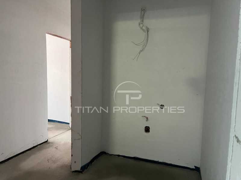 Продава се Тристаен апартамент в Пловдив, Тракия - 104 кв.м за 1183 €/кв.м - Снимка #12