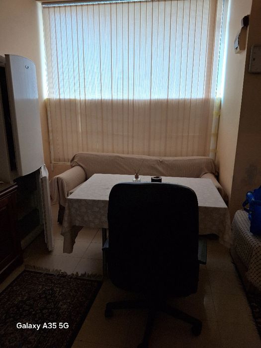 Дава се под наем Едностаен апартамент в София, Овча купел 1 - 45 кв.м за 408 € - Снимка #2