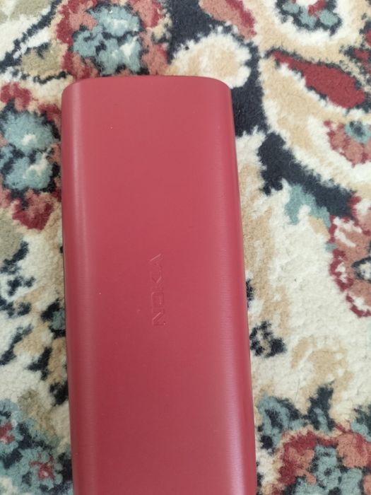 Продаю:нокия простой  NOKIA