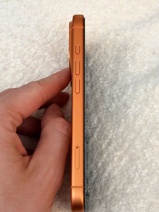 Iphone 17 Pro 512 GB