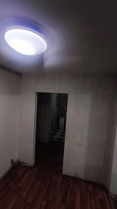 Продам дачу кумшагал