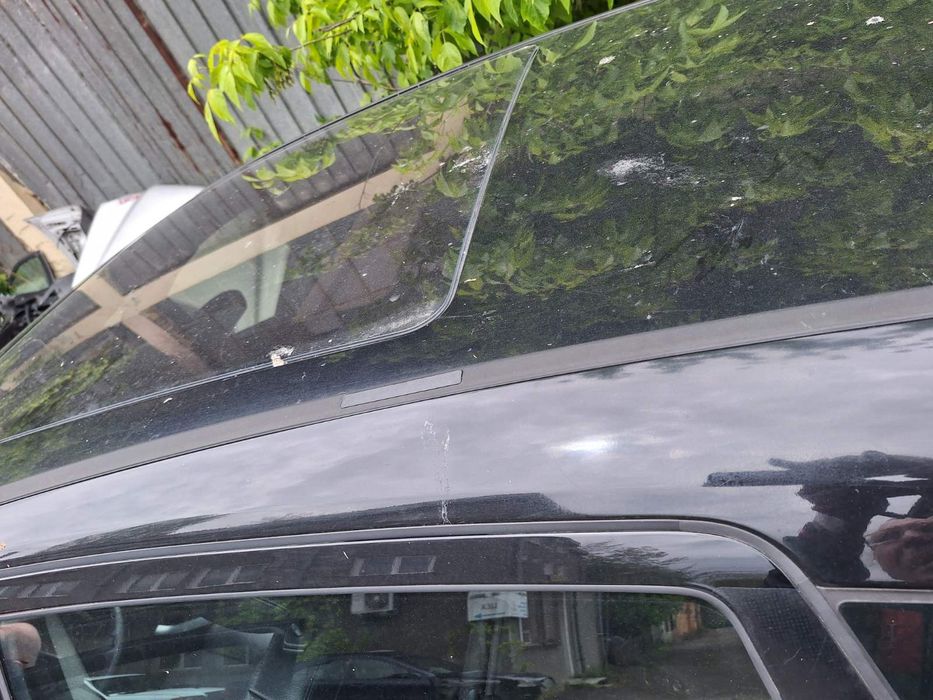 B class W245 2.0cdi