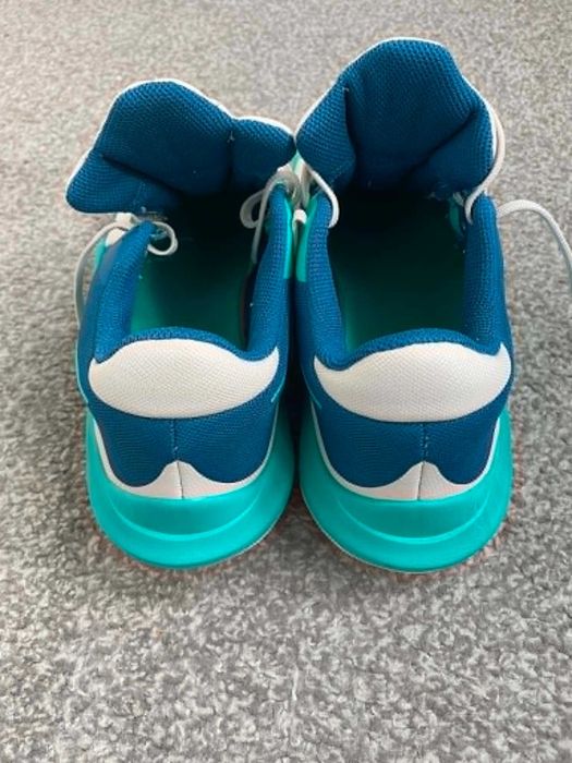 incaltaminte sport Nike marimea 42