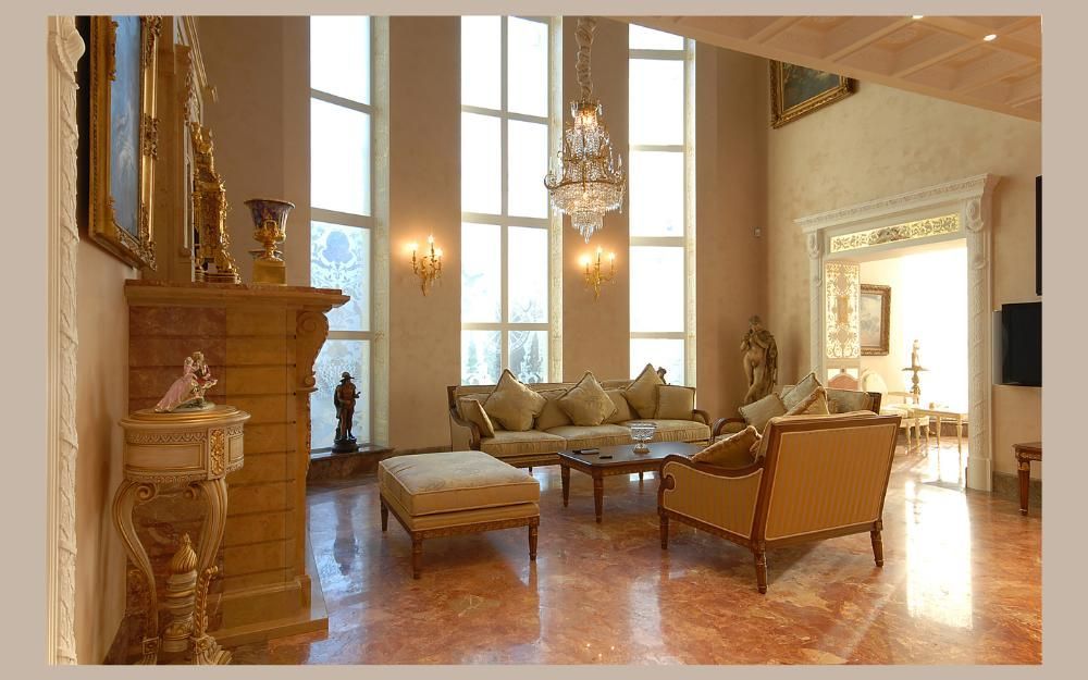 Лак однокомпонентный, без запаха, на водной основе