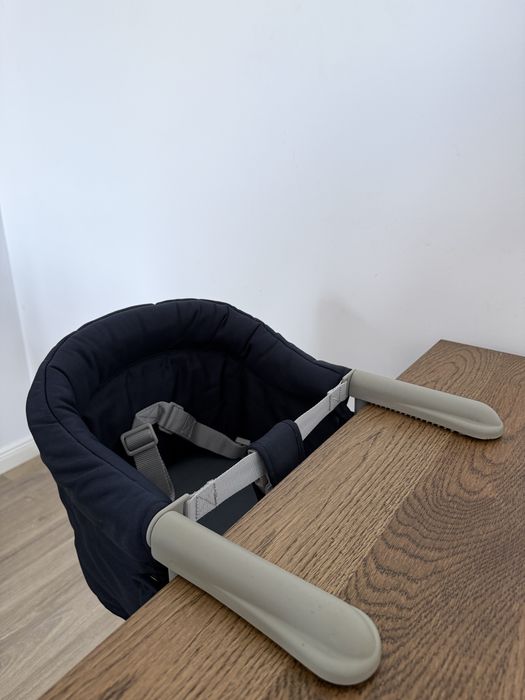 Inglesina scaun portabil