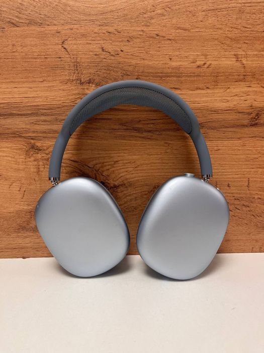 AirPods Max2/рассрочка/kaspired