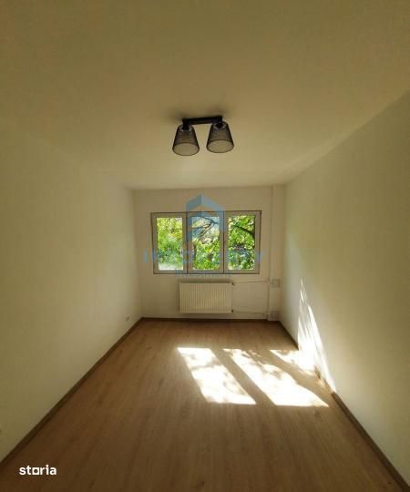 Berceni | 3 Camere | Nemobilat | AC | Zona linistita - View 2