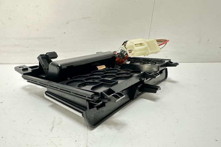 Scrumiera 4L0857951 Audi Q7 4L