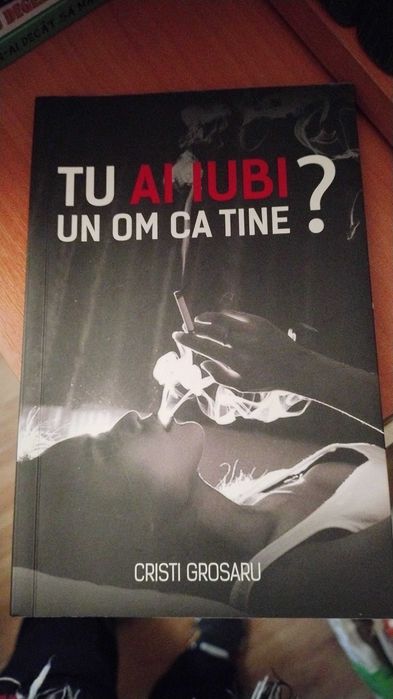 Cărți 10 lei bucata