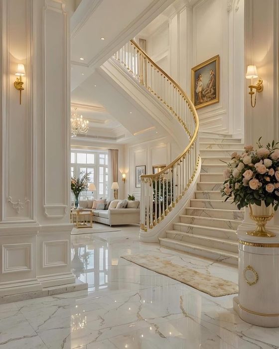 Квартиры ремонт в Алматы