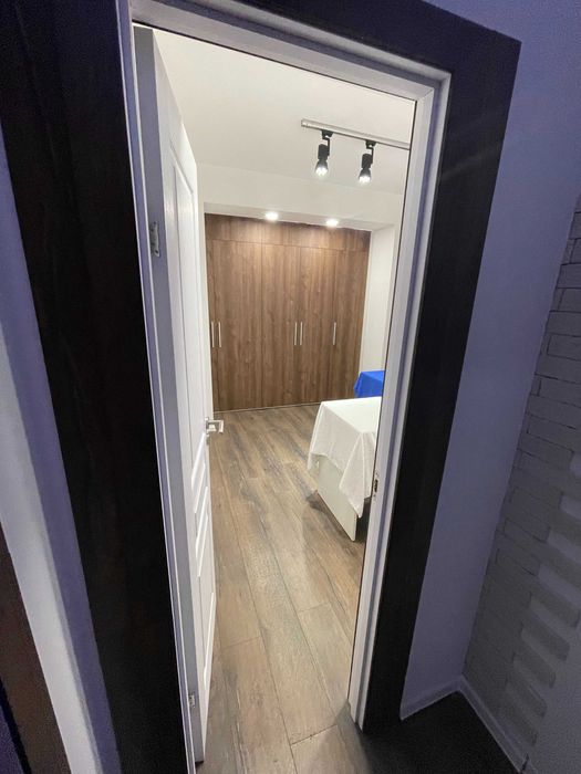 Продава се Тристаен апартамент в София, Център - 83 кв.м за 3615 €/кв.м - Снимка #6