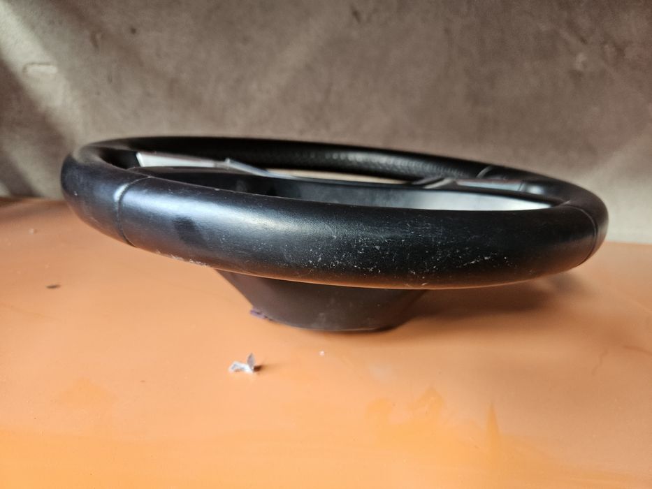 Волан за Mercedes w204