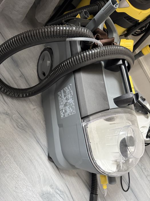 Все для кининга