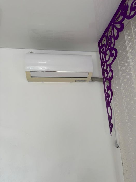 Продаётся дом по улице Будённого