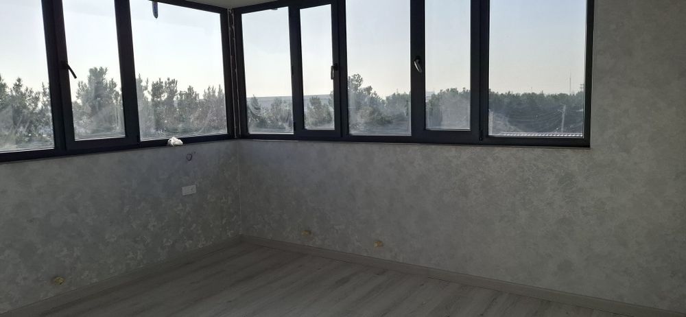 АРЕНДА Участка Сергели тумани Сугдиёна махалласида 2 сутихли подвали б