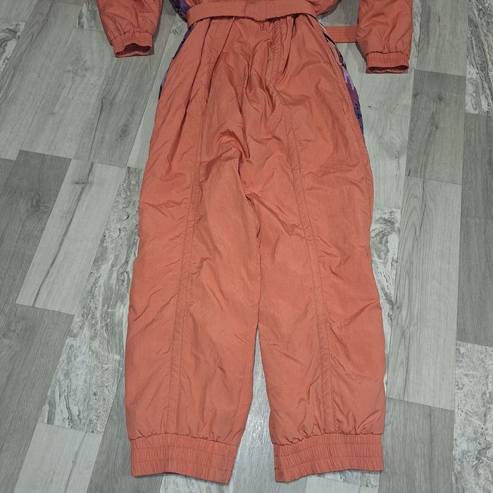 Costum de scki sau snowboard SK Company mărimea 42