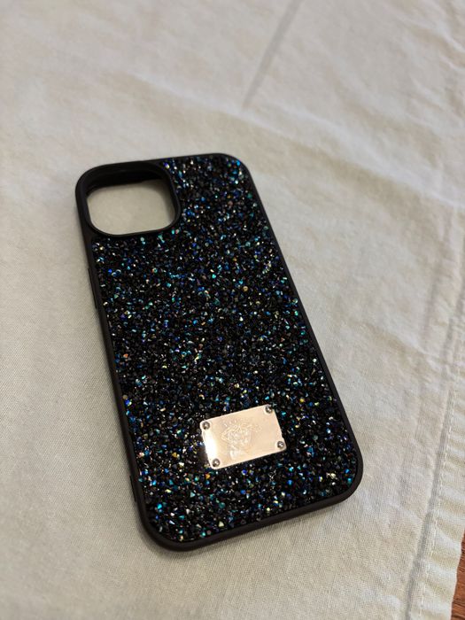 Кейс за IPhone 15