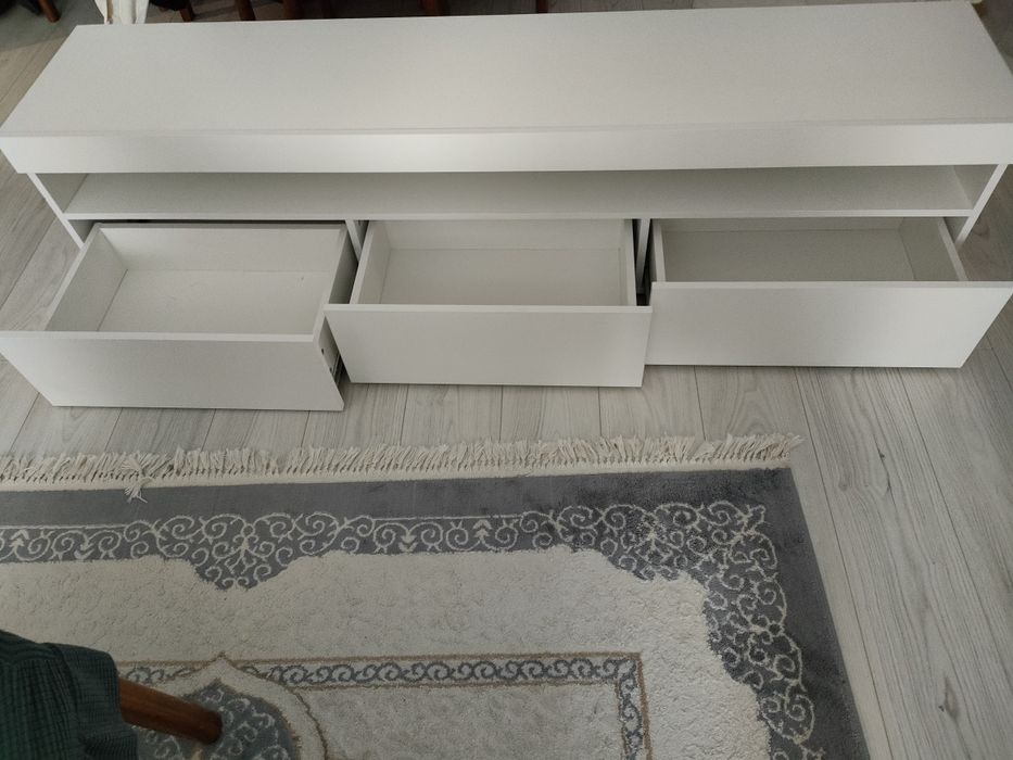 Тумба напольная для телевизора