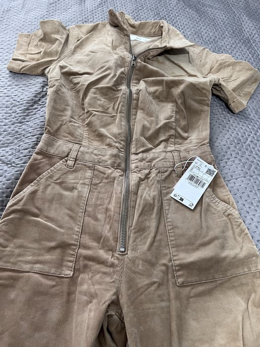 Дамски гащерозони на марката Mango