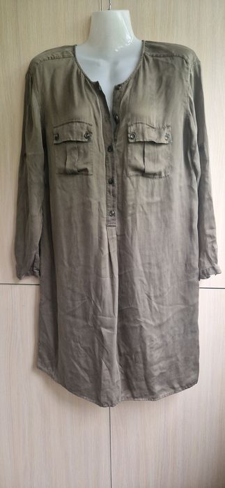 Платья. Luisa Cerano, HUGO BOSS, Massimo Dutti