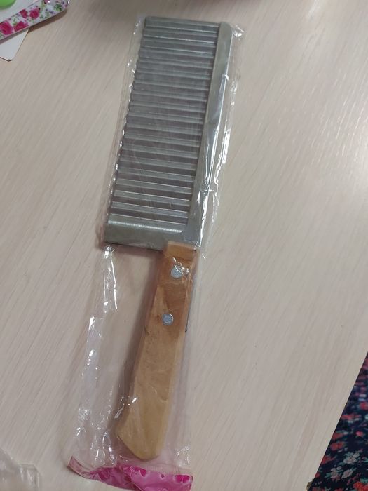 Товары для дома новые