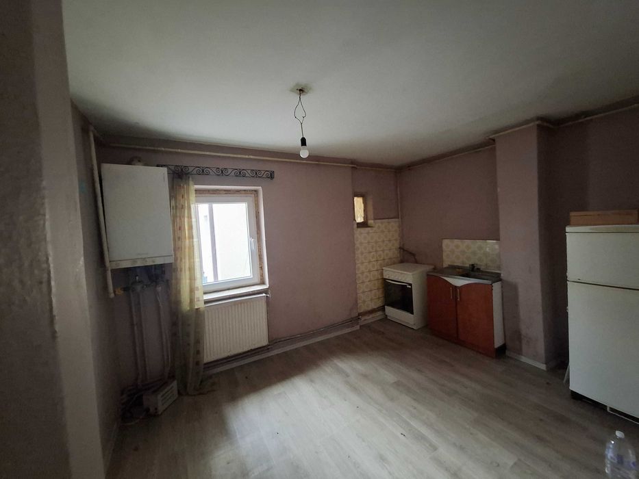 Apartament 3 camere