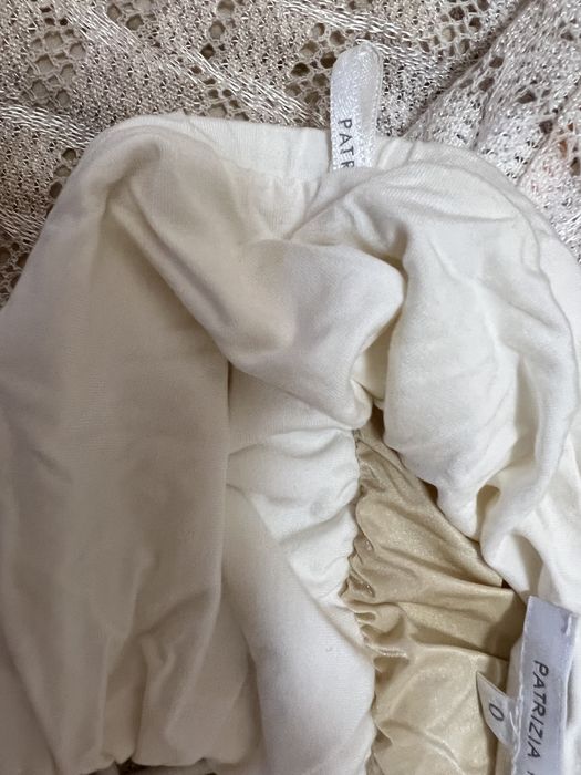 Patrizia Pepe рокля размер 36/S