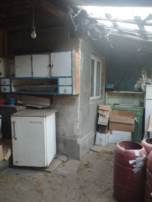 Продава се Къща в Тутракан - 125 кв.м за 440 €/кв.м - Снимка #10